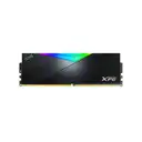 Xpg Lancer RGB Black AX5U5600C3616G-CLARBK 16Gb (1x16) DDR5 5600Mhz PC Ram