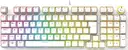 Rampage Enigma RGB Red Switch Kablolu Mekanik Oyuncu Klavyesi Fiyatları, Özellikleri ve Yorumları | En Ucuzu Akakçe