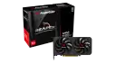 Powercolor RX9060XT 16G-A 16 GB GDDR6 Radeon RX 9060Xt 128Bit AMD Ekran Kartı