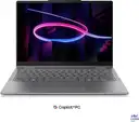 83TC008FTR / 160506 Lenovo Yoga 7 3.Nesil Core Ultra 5 322V-16Gb-512Gb Ssd-14inc-W11