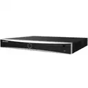 Hikvision DS-7616NXI-K2 16 Kanal 12MP 2 HDD VGA HDMI 8K Metal Kasa NVR Kayıt Cihazı