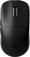 Mchose L7 Pro MC-L7-4 Siyah Şarjlı Optik Kablolu/Kablosuz Oyuncu Mouse Fiyatları, Özellikleri ve Yorumları | En Ucuzu Akakçe