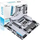 Colorful iGame B860M Ultra V20 Intel LGA1851 DDR5 Micro ATX Anakart