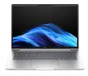Hp B9ZL0ET ProBook 4 G1iR CI5 120U 1.4Ghz 24GB 512GB SSD 14 FreeDos Notebook Bilgisayar