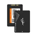 Walram 2 2.5 inç 480GB SSD
