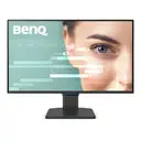 Benq GW2490C 23.8 inch 1920x1080 5ms 144Hz Multimedia HDMI DP IPS Eye-Care Monitör