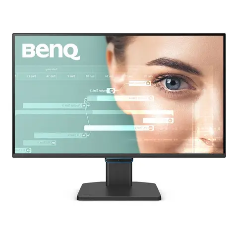 Benq GW2490C 23.8 inch 1920x1080 5ms 144Hz Multimedia HDMI DP IPS Eye-Care Monitör
