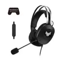 ASUS TUF GAMING H1 GEN II 7.1 Gaming Kulaklık