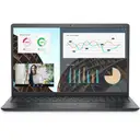 Dell N1601PVNB3530 Vostro 3530 CI7 1355U 3.7Ghz 8GB 512GB SSD 15.6 Win11 Pro Notebook Bilgisayar