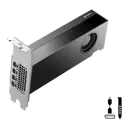 Pny VCNRTX2000ADA-SB 16 GB GDDR6 RTX 2000 ADA 128Bit 4xmDP NVIDIA Ekran Kartı
