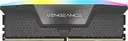 Corsair Vengeance RGB 16 GB 6000 MHz CL36 CMH16GX5M1E6000Z36 DDR5 Ram