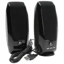 LOGITECH Z533 980-001054, Subwoofer, Stereo, Siyah, 100W/60W RMS, 2.1 Hoparlör
