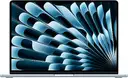 MacBook Air M5 16 GB 512 GB SSD 15.3" MDVQ4TU/A Gök Mavisi Fiyatları, Özellikleri ve Yorumları | En Ucuzu Akakçe