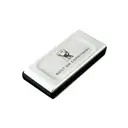 Kingston SXS2000/1000GA 1 TB SX2000 USB Type C GEN2.2 mini Giri Taşınabilir SSD Harddisk