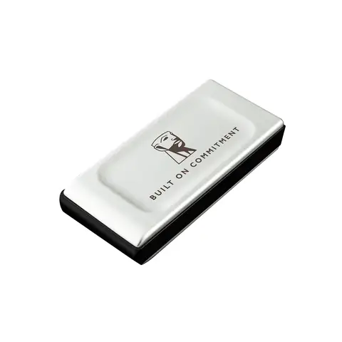 Kingston SXS2000/1000GA 1 TB SX2000 USB Type C GEN2.2 mini Giri Taşınabilir SSD Harddisk