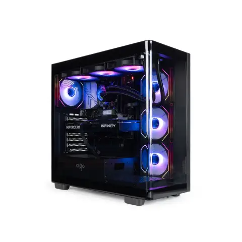 Jade 5A D5 - RTX5060