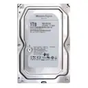 Western Digital WD10EZEX Sata3 7200Rpm 64MB 1TB HDD