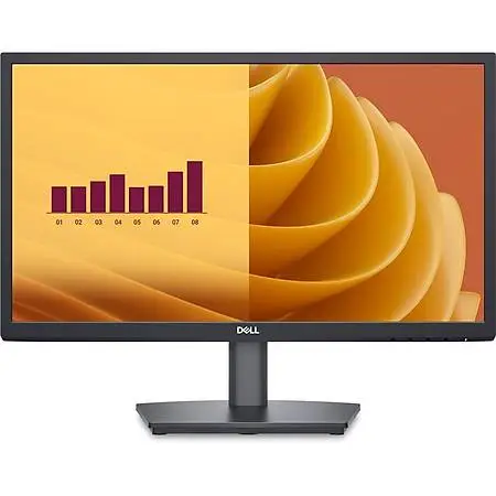 Dell E2225HM Pro 21.5 inch 1920x1080 5ms 100Hz Multimedia VGA HDMI DP VA Monitör