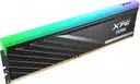 Xpg AX5U6000C3016G-SLABRBK 16 GB DDR5 6000Mhz CL30 RGB Lancer Blade RGB Bilgisayar Bellek