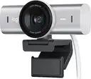 Logitech MX Brio Açık Gri 4K Ultra HD Mikrofonlu Webcam Fiyatları, Özellikleri ve Yorumları | En Ucuzu Akakçe
