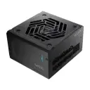 FSP VITA GM 1000W 80+ Gold Full Modüler 120mm Fanlı Güç Kaynağı (VITA-1000GM)