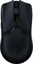 Razer Viper V2 Pro RZ01-04390100-R3G1 Siyah Optik Kablolu/Kablosuz Oyuncu Mouse Fiyatları, Özellikleri ve Yorumları | En Ucuzu Akakçe