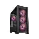 Gas 7A — Gas 7A GRJ-GAS7A Gas 7A ile güçlü işlemci, hızlı DDR5 bellek ve modern ekran kartı performansını bir araya getirerek e-spor ve AAA oyunlarda yüksek FPS, akıcı ve kararlı bir oyun deneyimi sunun.
