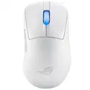 ASUS ROG Keris II Ace Beyaz Kablosuz Optik Gaming Mouse