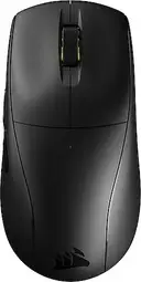 Corsair M75 Air Wireless CH-931D100-EU Siyah Şarjlı Optik Kablosuz Oyuncu Mouse Fiyatları, Özellikleri ve Yorumları | En Ucuzu Akakçe