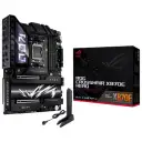 ASUS ROG Crosshair X870E Hero 8600MHz(OC) DDR5 Soket AM5 M.2 HDMI ATX Anakart