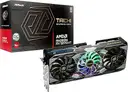Asrock RX 9070 XT Taichi OC 256 Bit GDDR6 16 GB Ekran Kartı