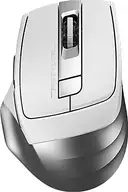A4 Tech FB35 Optik Kablosuz Mouse Fiyatları, Özellikleri ve Yorumları | En Ucuzu Akakçe