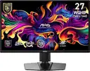 MSI MAG 272QP QD-OLED X24 26.5" 0.03 ms 2K 240 Hz Oyuncu Monitörü
