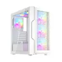 Drop V6 OEM Paket Tavsiyesi - Ryzen 5 7600X - GeForce RTX 5070 - 16GB DDR5 - 500GB NVME M2 SSD - 240MM Sıvı Soğutucu