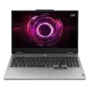 Lenovo LOQ 15AHP10 AMD Ryzen 7-250 GeForce RTX 5050 8GB 100W 16GB DDR5 1TB SSD 15.6 inç Full HD 144Hz IPS FreeDos Gaming Laptop (83JG00BMTR)