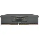 CORSAIR Vengeance LPX 16GB (1x16) 6000MHz CL36 DDR5 Amd EXPO/Intel XMP Kutusuz Ram