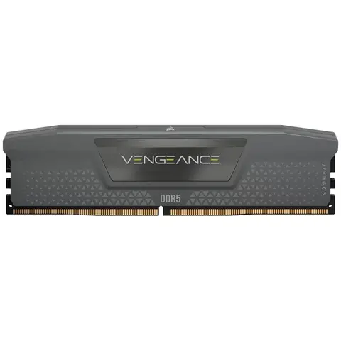 CORSAIR Vengeance LPX 16GB (1x16) 6000MHz CL36 DDR5 Amd EXPO/Intel XMP Kutusuz Ram