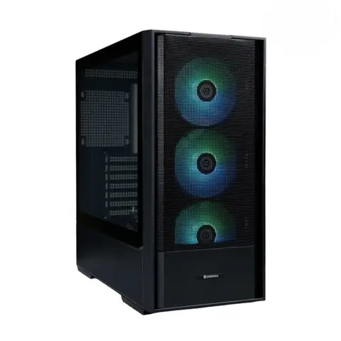 MAXIMA-5080 / AMD Ryzen 7 7800X3D TRAY / MSI GeForce RTX 5080 16G VENTUS 3X OC 16GB / 32GB RAM / 1TB M.2 SSD Sistem Tavsiyesi