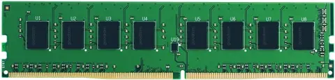 Goodram GR3200D464L22-16G 16 GB DDR4 3200MHZ CL22 Bilgisayar Bellek