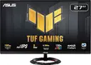 Asus TUF Gaming VG279Q3R 27" 1 ms Full HD IPS 180 Hz Oyuncu Monitörü
