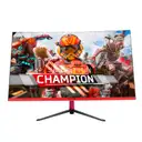 Turbox WideAngel MT-L270CFHD 5ms 100Hz Vga Hdmi 1920x1080 27 Monitör(Curved-R1800)