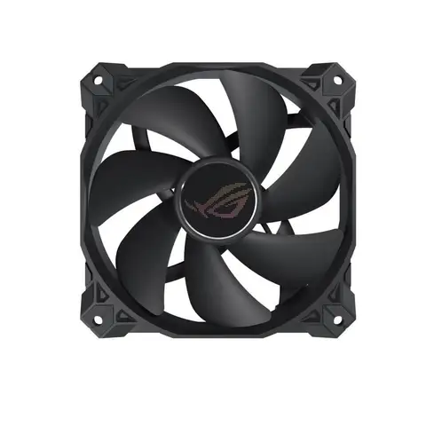 ASUS ROG STRIX XF120 SOĞUTUCU 120MM RADYATÖR KASA FANI