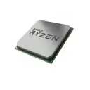 AMD Ryzen 5 3600 3.60Ghz 35Mb 6 Çekirdek AM4 3.Gen Fansız Tray İşlemci
