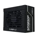 Lian Li SP850P Siyah 850W SFX 80+ Platinium ATX 3.1/PCle 5.1 Güç Kaynağı
