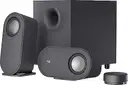 Logitech Z407 2+1 80 W Kablosuz Hoparlör