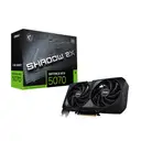 MSI GeForce RTX 5070 12G SHADOW 2X OC GDDR7 12GB 192Bit DLSS 4 NVIDIA Ekran Kartı