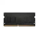 Hikvision DDR4 8GB 3200MHz Desktop Ram
