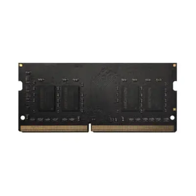 Hikvision HKED4082CAB1G4ZB1 8GB DDR4 3200MHZ NB Ram