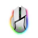 RAZER Basilisk V3 Pro 35000 DPI Kablosuz Beyaz Gaming Mouse