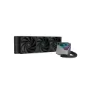 DeepCool LT720 ARGB 360mm Sıvı Soğutucu